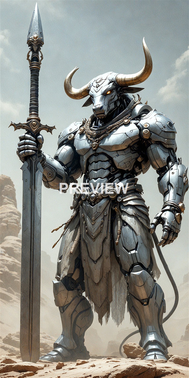 freepik__the-silver-bull-warrior-stands-towering-and-powerf__29211_250328053544_Filename Text 2_00001_Filename Text 3_result